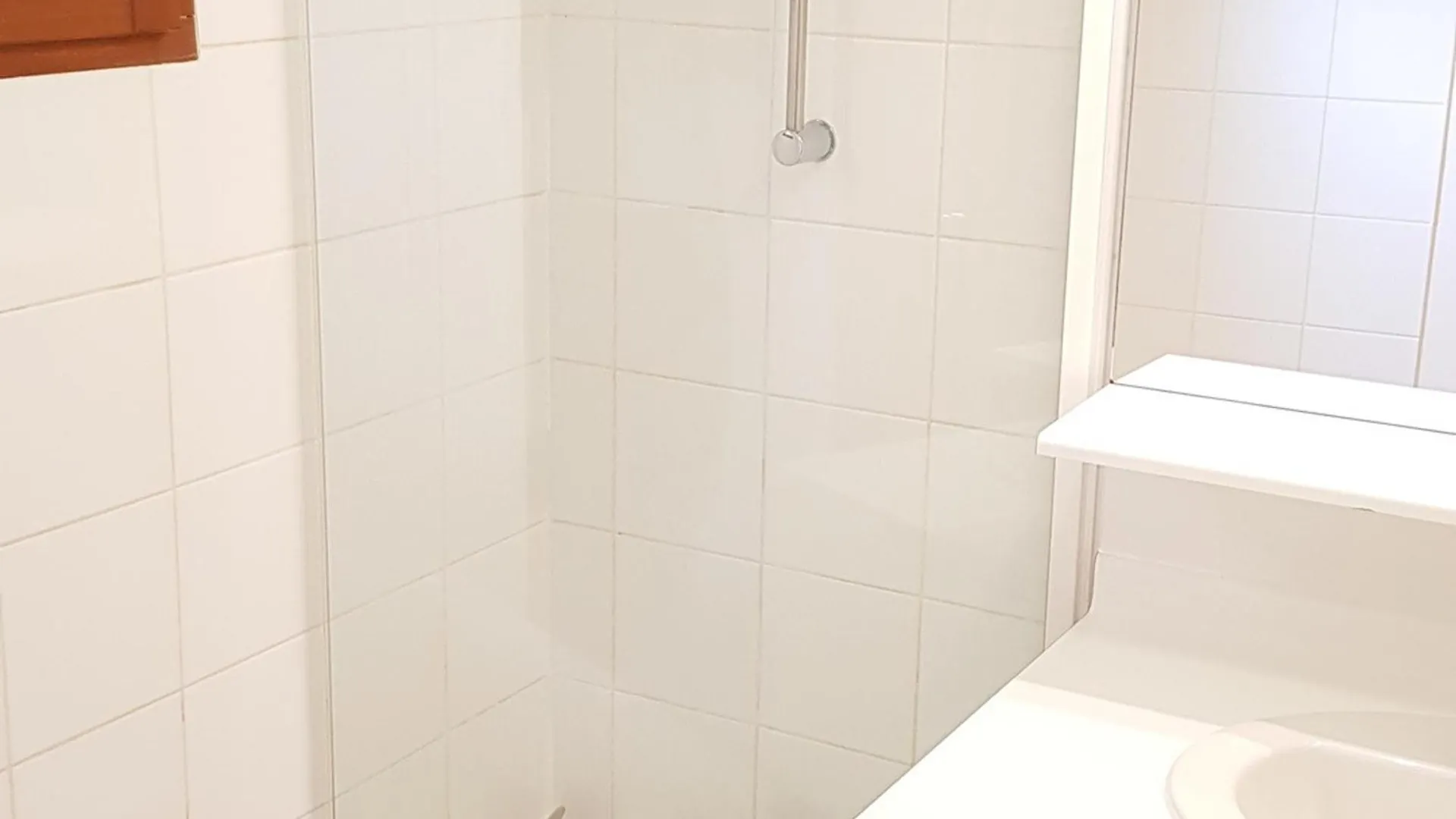 Chalet 3 Pieces Pour 7 Personnes Avec Parking Et Animaux Admis - Fr-1-504-75 Saint-Étienne-en-Dévoluy